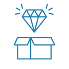 Natural Capital Marketing Blueprint