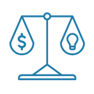 Natural Capital Marketing Blueprint